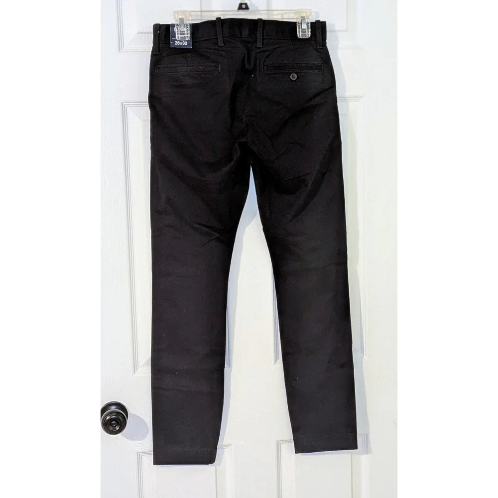 J. Crew classic style